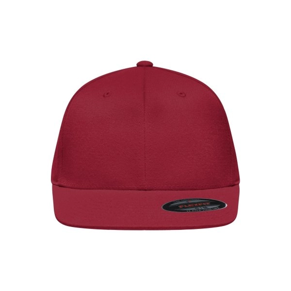 flexfitr-flat-peak-cap-wine-25.webp