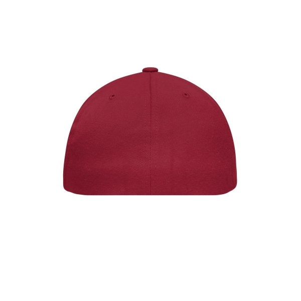 flexfitr-flat-peak-cap-wine-26.webp