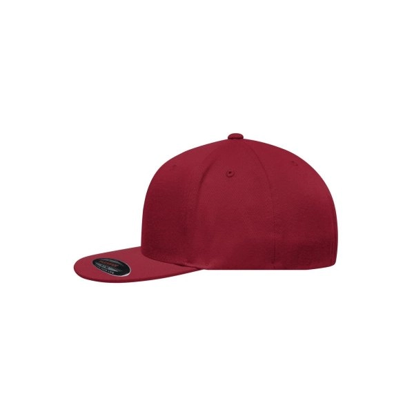 flexfitr-flat-peak-cap-wine-27.webp