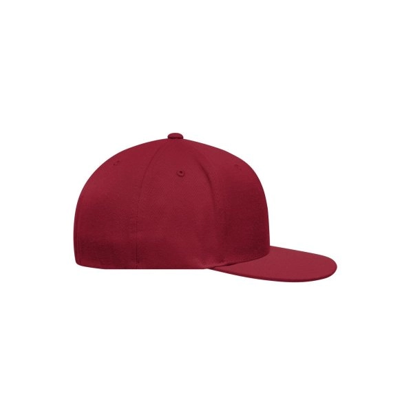 flexfitr-flat-peak-cap-wine-28.webp