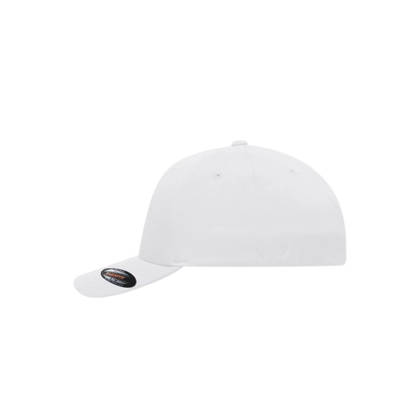 High Performance Flexfit® Cap