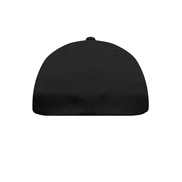 high-performance-flexfitr-cap-black-10.webp