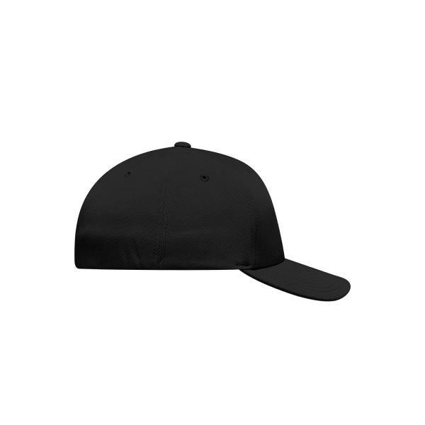 high-performance-flexfitr-cap-black-12.webp