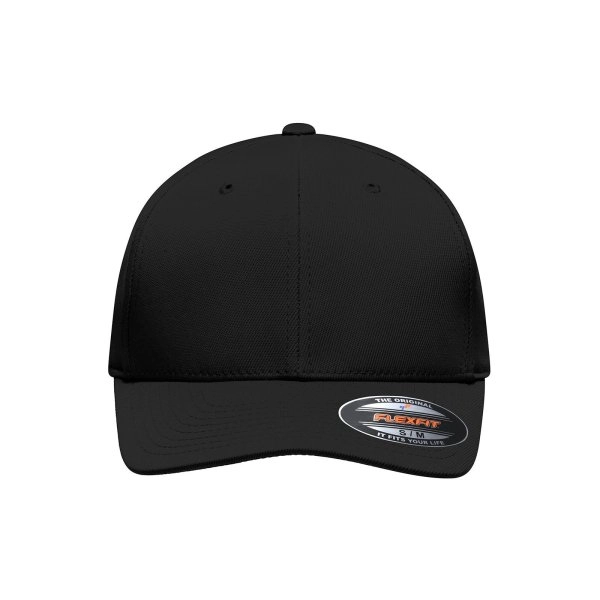 high-performance-flexfitr-cap-black-9.webp