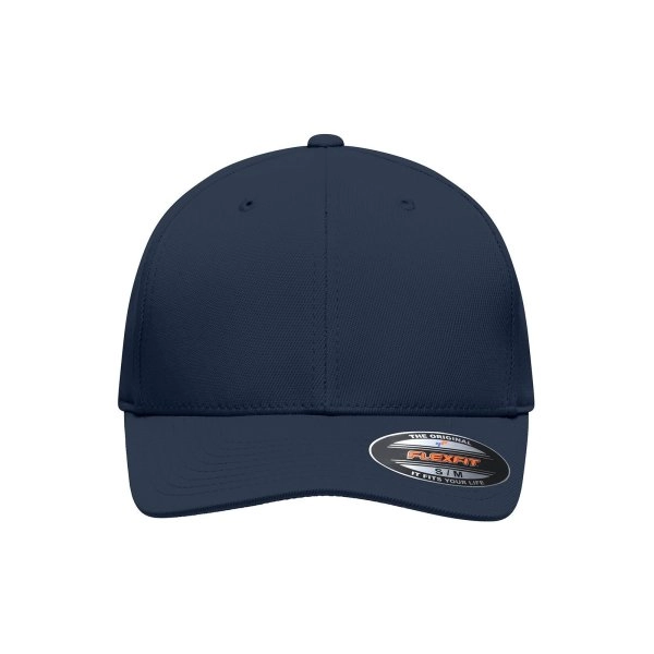 high-performance-flexfitr-cap-navy-15.webp