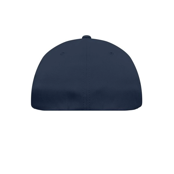 high-performance-flexfitr-cap-navy-16.webp