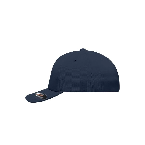 high-performance-flexfitr-cap-navy-17.webp