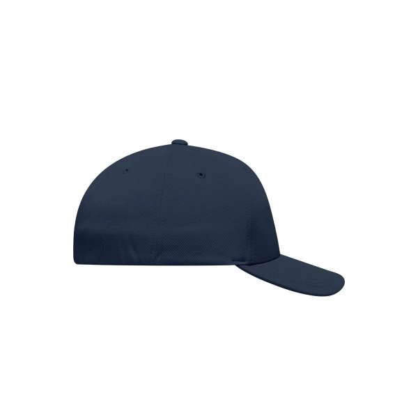 high-performance-flexfitr-cap-navy-18.webp