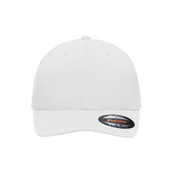 high-performance-flexfitr-cap-white-13.webp