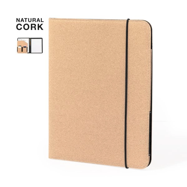 Portadocumenti Ohara