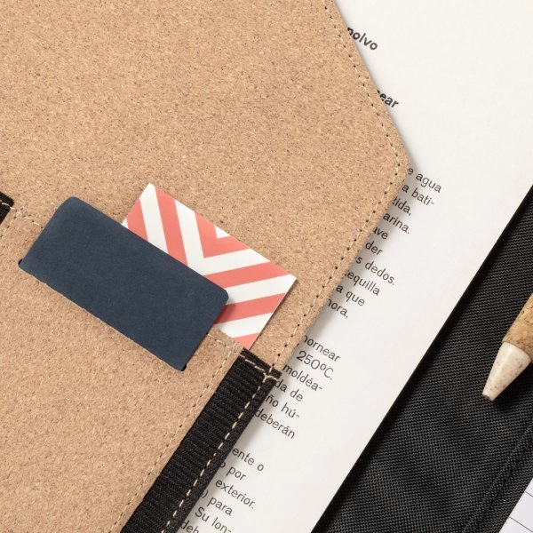 Immagine Portadocumenti Ohara