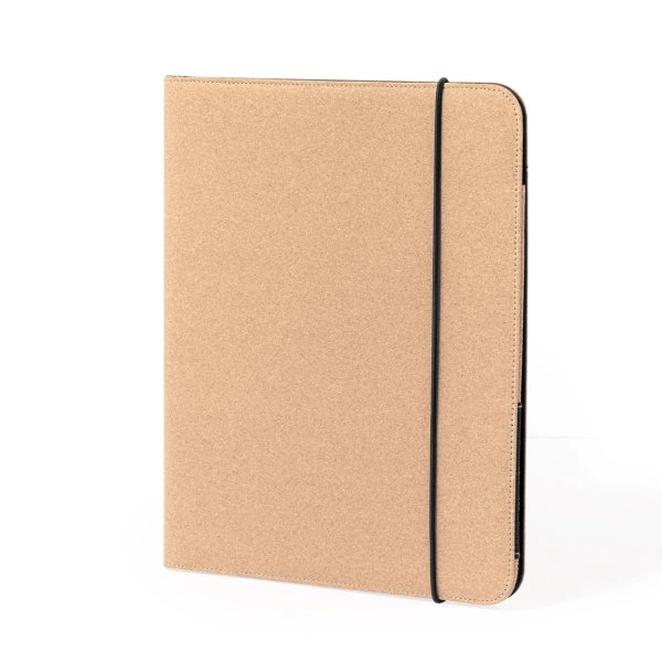 Immagine Portadocumenti Ohara