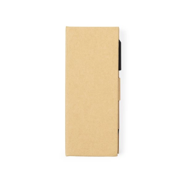 Immagine Set da Ufficio Alisio