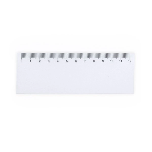 Immagine Set da Ufficio Alisio