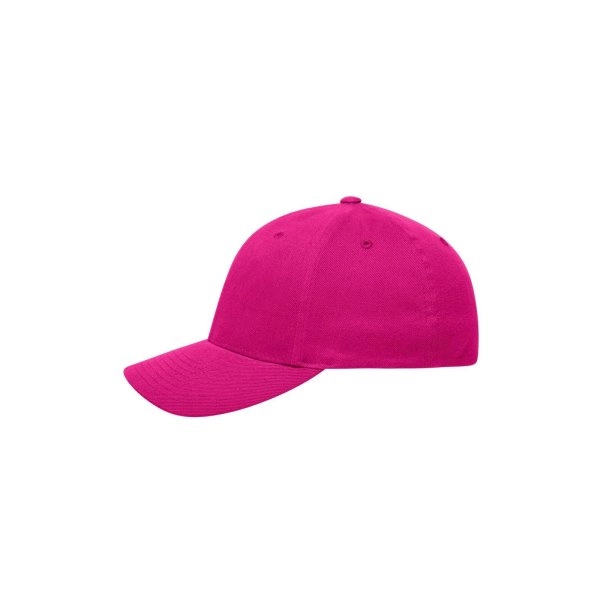 original-flexfitr-cap-1.webp