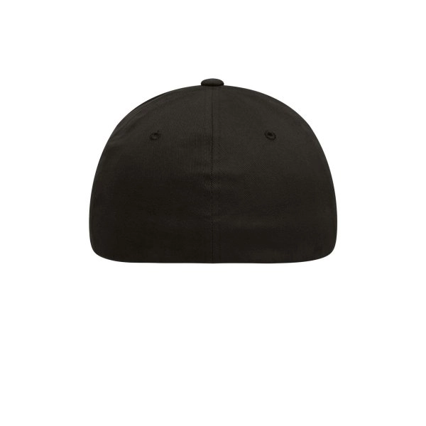 original-flexfitr-cap-black-10.webp