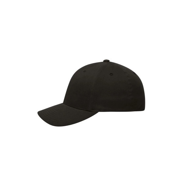 original-flexfitr-cap-black-11.webp