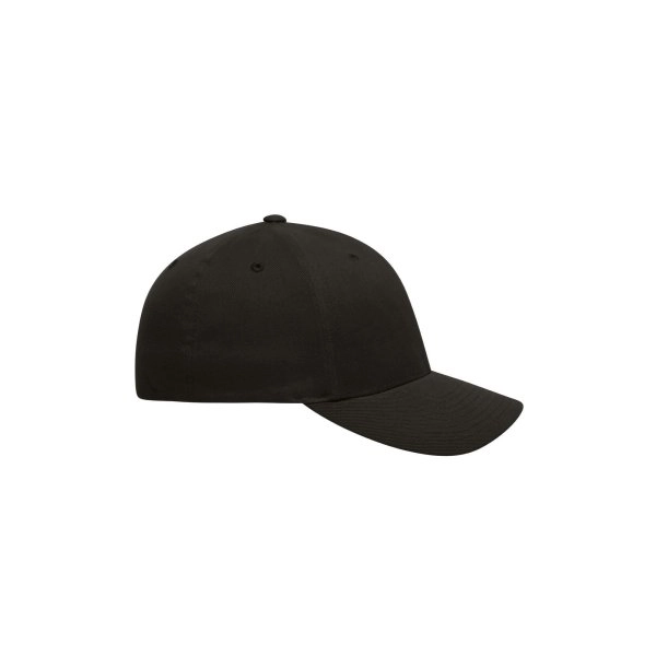 original-flexfitr-cap-black-12.webp