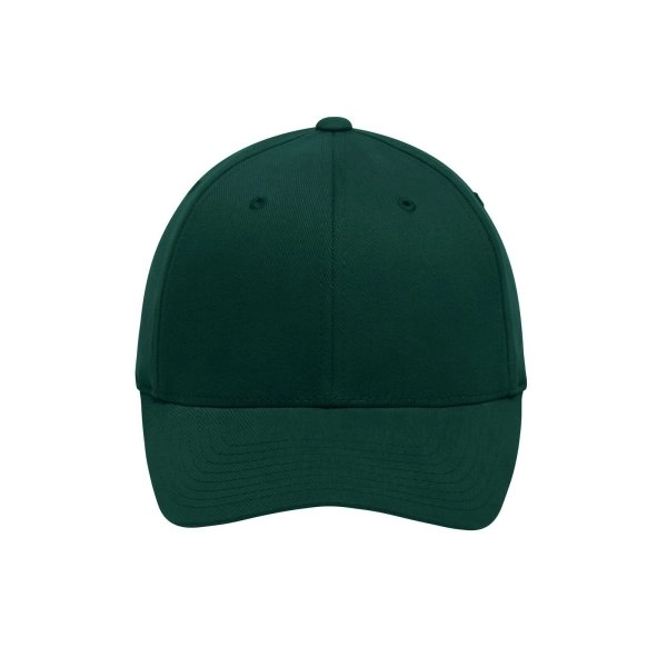 original-flexfitr-cap-dark-green-37.webp