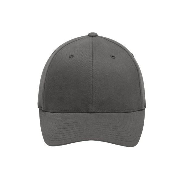 original-flexfitr-cap-dark-grey-38.webp