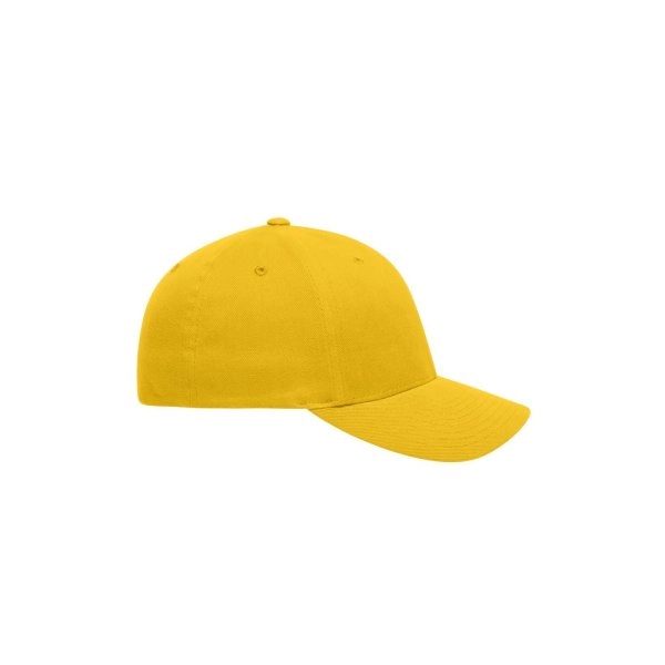 original-flexfitr-cap-gold-yellow-43.webp