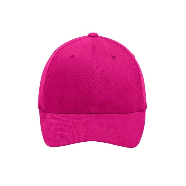 original-flexfitr-cap-magenta-24.webp