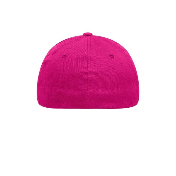 original-flexfitr-cap-magenta-25.webp