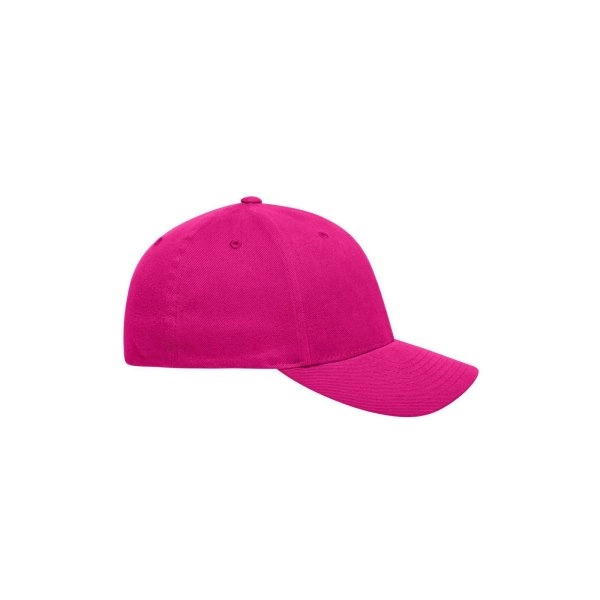 original-flexfitr-cap-magenta-27.webp