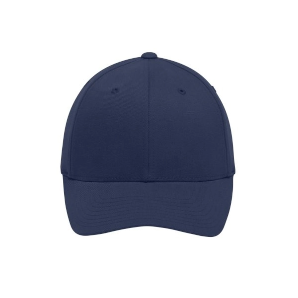 original-flexfitr-cap-navy-20.webp