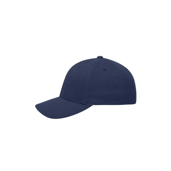 original-flexfitr-cap-navy-22.webp