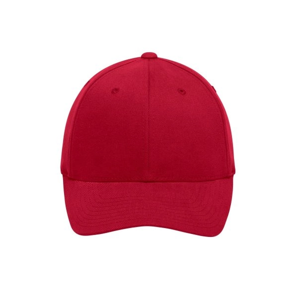 original-flexfitr-cap-red-19.webp