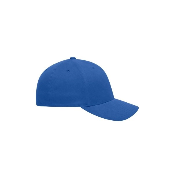 original-flexfitr-cap-royal-31.webp