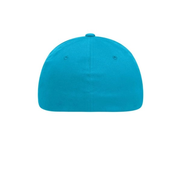 original-flexfitr-cap-turquoise-34.webp