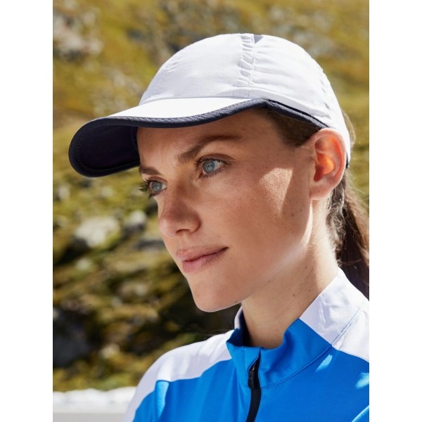 6-panel-micro-edge-sports-cap-3.webp