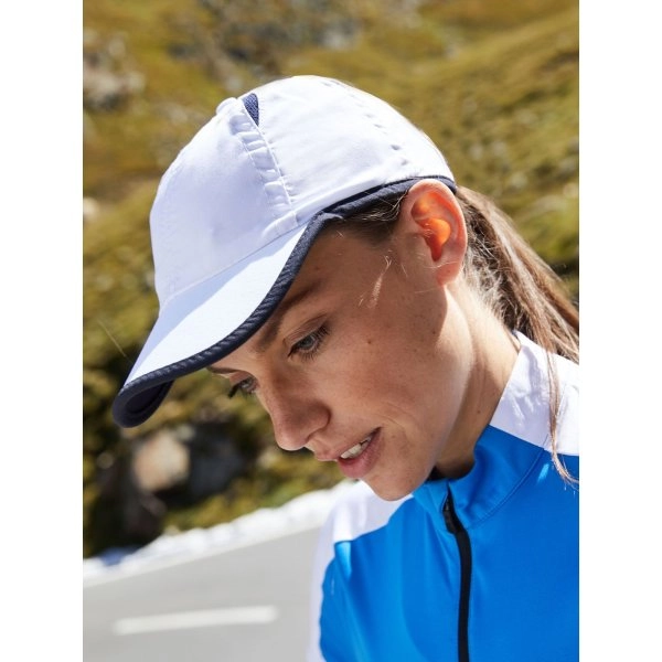 6-panel-micro-edge-sports-cap-4.webp