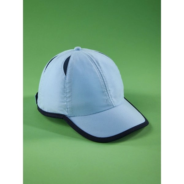 6-panel-micro-edge-sports-cap-5.webp