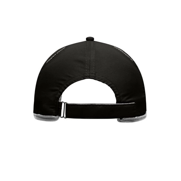 6-panel-micro-edge-sports-cap-7.webp