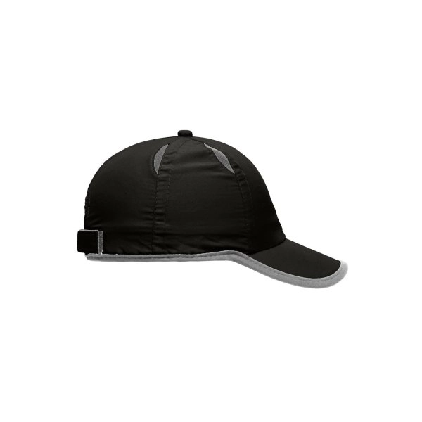 6-panel-micro-edge-sports-cap-8.webp