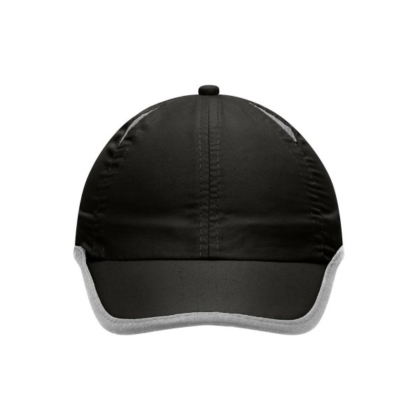 6-panel-micro-edge-sports-cap-9.webp