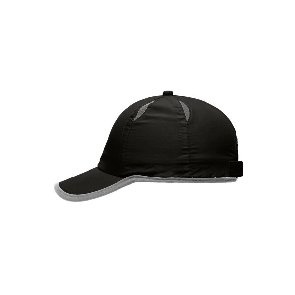 6-panel-micro-edge-sports-cap-black-light-grey-16.webp