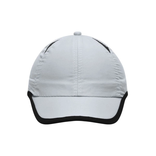 6-panel-micro-edge-sports-cap-light-grey-black-18.webp