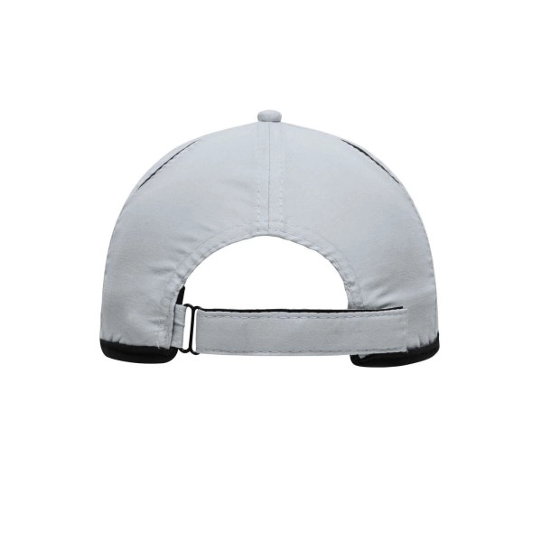 6-panel-micro-edge-sports-cap-light-grey-black-19.webp