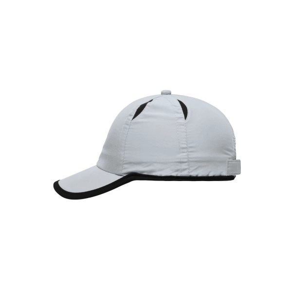 6-panel-micro-edge-sports-cap-light-grey-black-20.webp