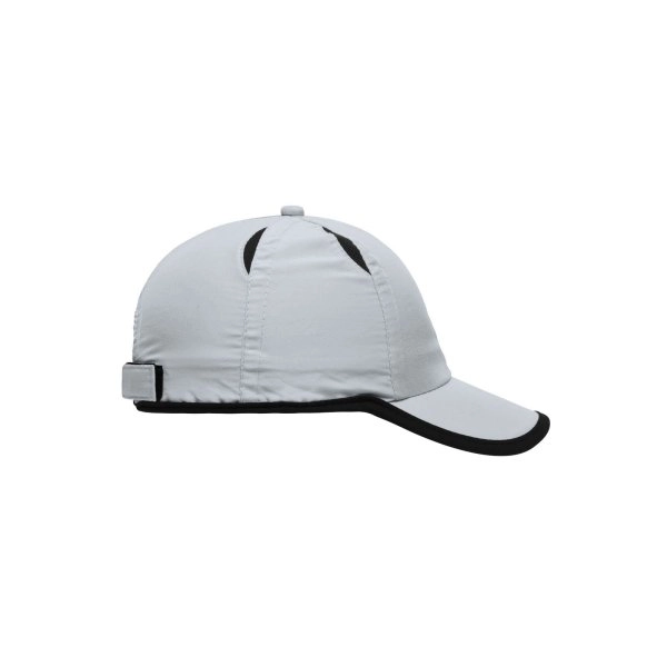 6-panel-micro-edge-sports-cap-light-grey-black-21.webp