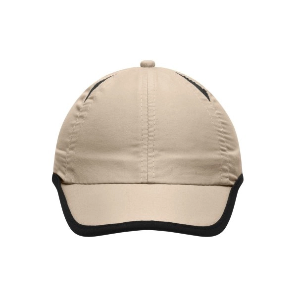 6-panel-micro-edge-sports-cap-light-khaki-black-26.webp