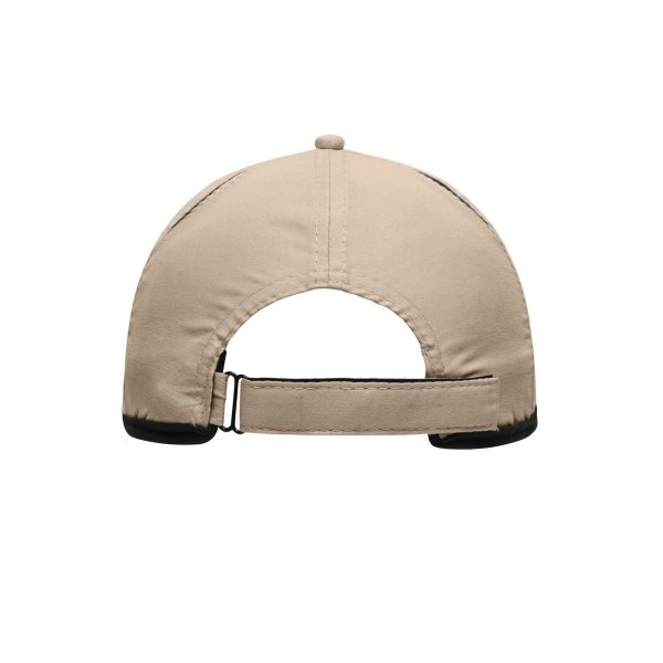 6-panel-micro-edge-sports-cap-light-khaki-black-27.webp