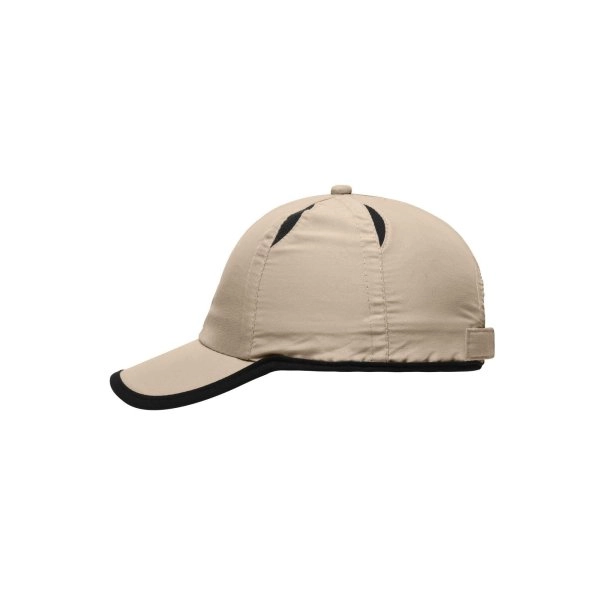 6-panel-micro-edge-sports-cap-light-khaki-black-28.webp