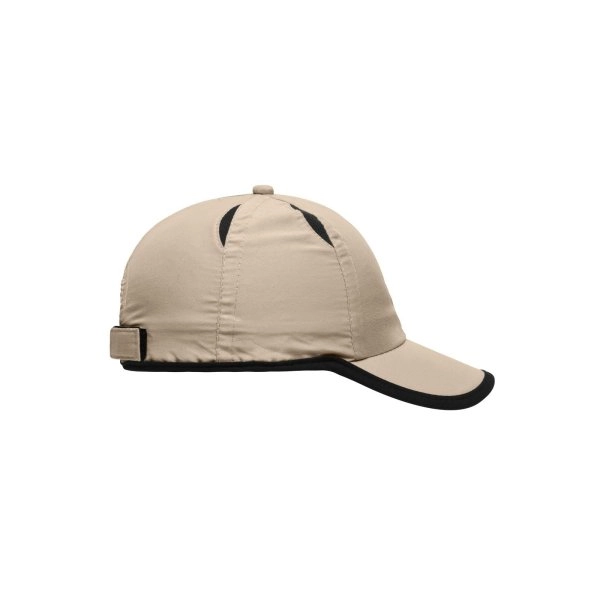 6-panel-micro-edge-sports-cap-light-khaki-black-29.webp