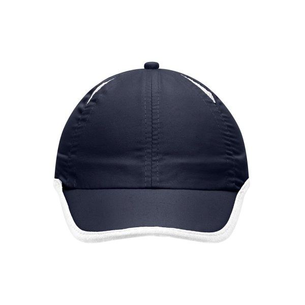 6-panel-micro-edge-sports-cap-navy-white-10.webp