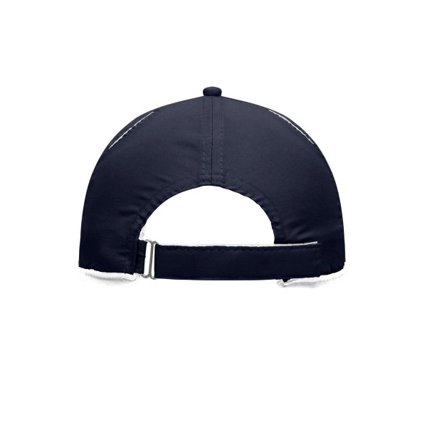 6-panel-micro-edge-sports-cap-navy-white-11.webp